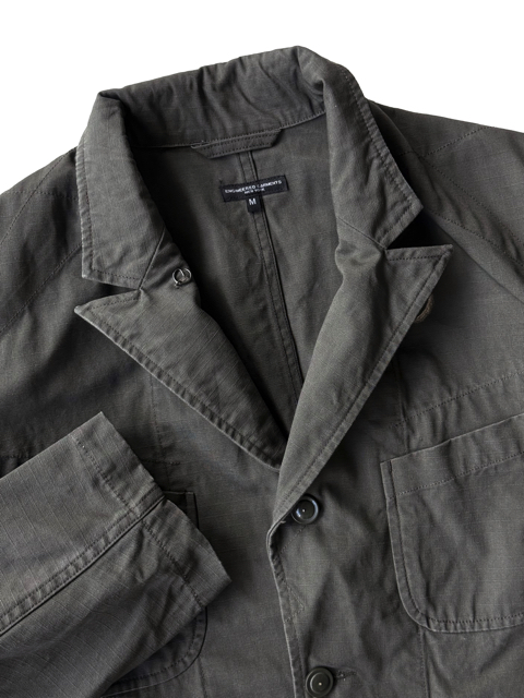 Engineered Garments【エンジニアードガーメンツ】正規取り扱い店